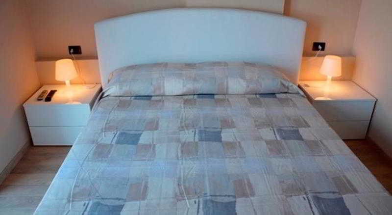 B&B Tirana Smile Eksteriør billede